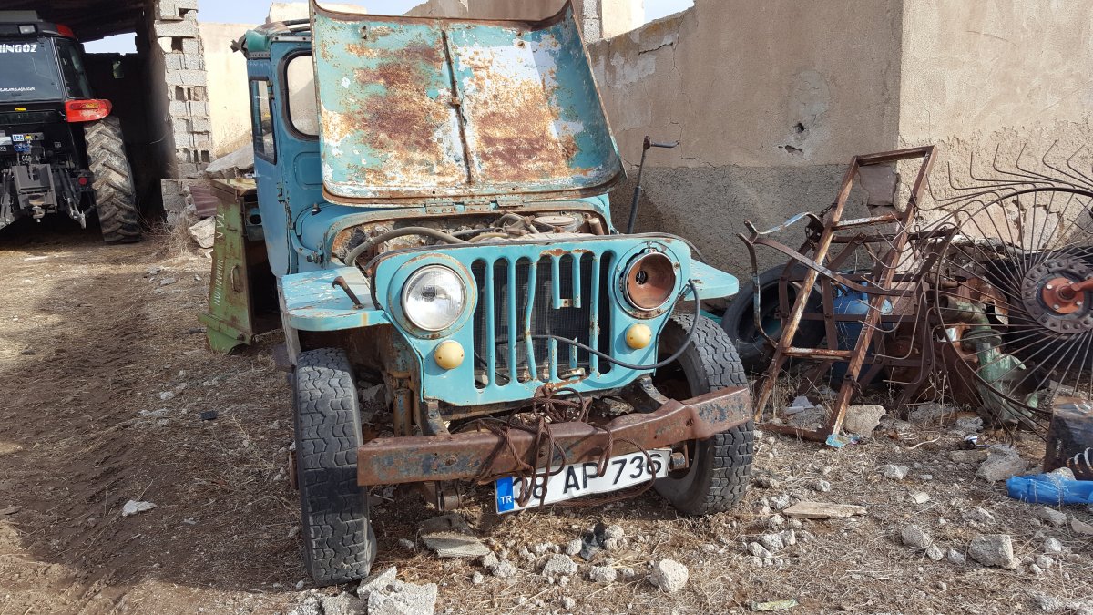 20161227_135627.jpg 20161227_135627.jpg