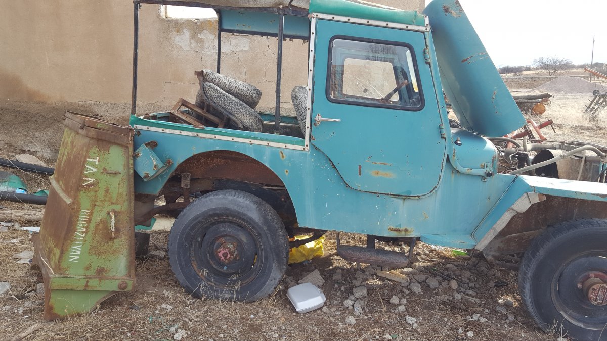 20161227_135635.jpg 20161227_135635.jpg