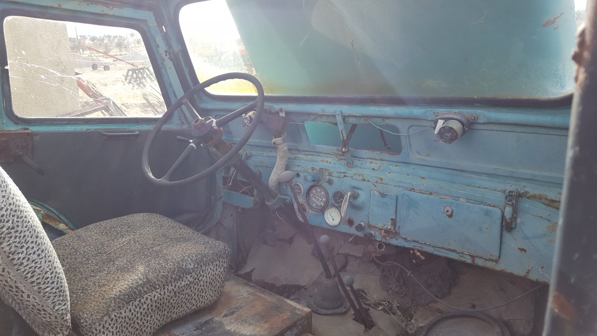 20161227_135642.jpg 20161227_135642.jpg