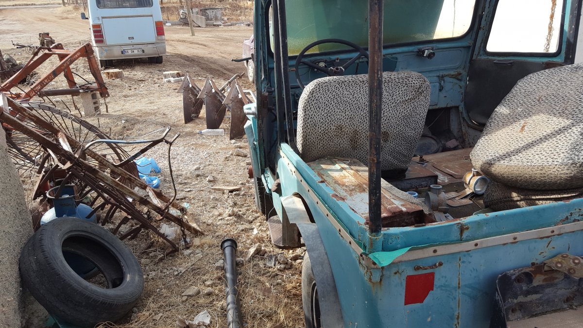 20161227_135655.jpg 20161227_135655.jpg