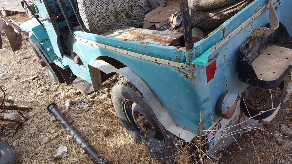 20161227_135658.jpg 20161227_135658.jpg