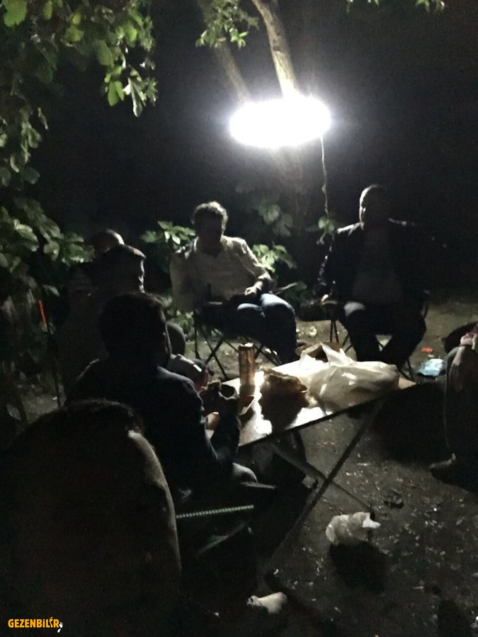 2017-05-11 22-16-42.JPG