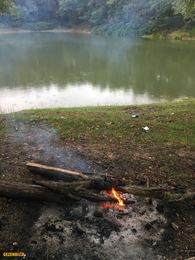 2017-10-01 07-59-11.JPG