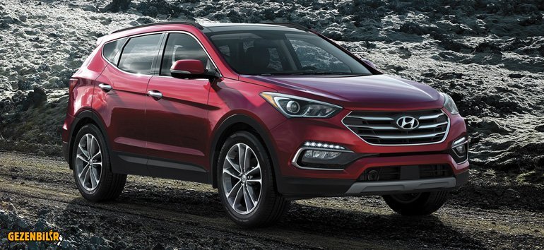 2017-Hyundai-Santa-Fe-Premium-5.jpg