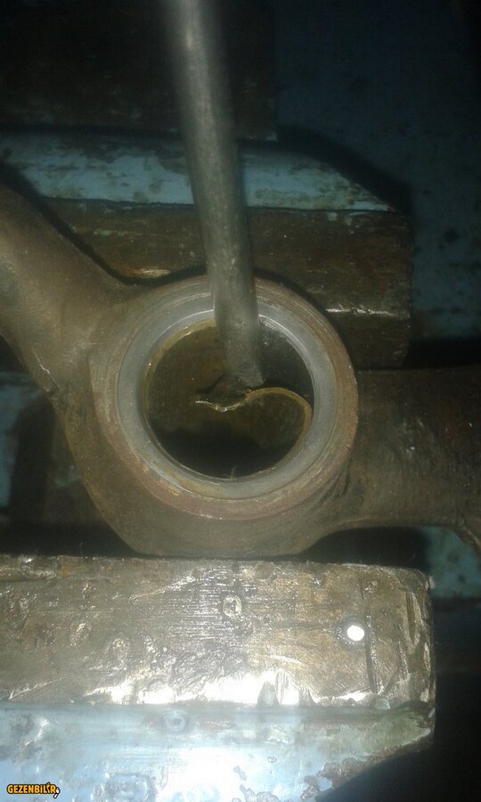 20170105_164806.jpg 20170105_164806.jpg