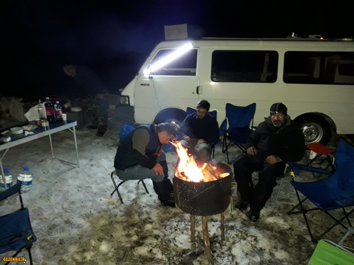 20170225_201132.jpg