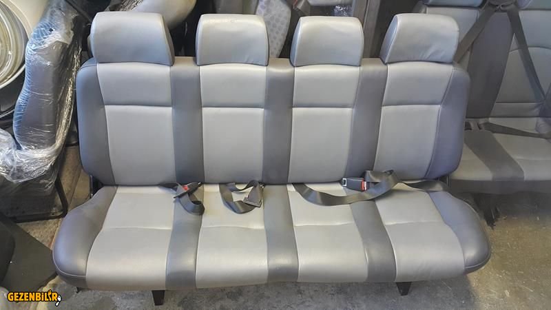 20170701__1649133563 (1).jpg