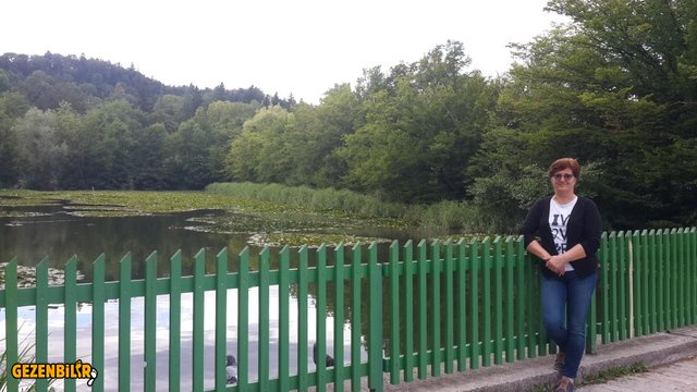 20170702_181311.jpg