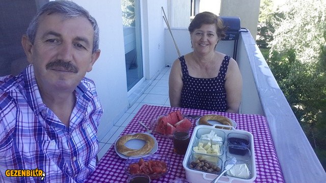 20170706_101621.jpg