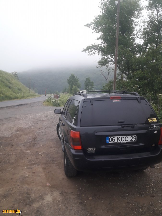 20170708_162018.jpg