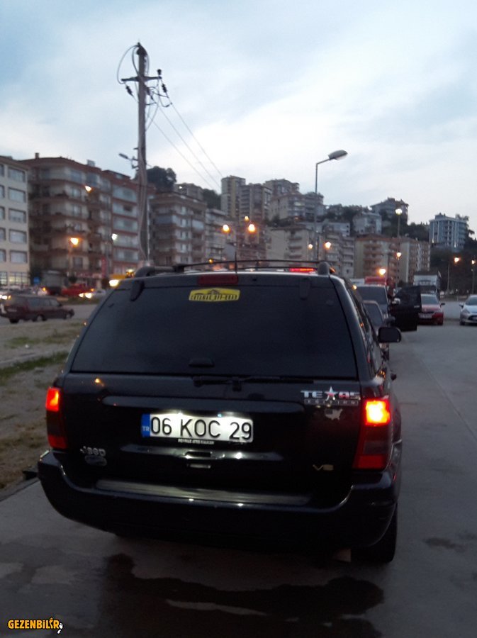 20170919_183757.jpg