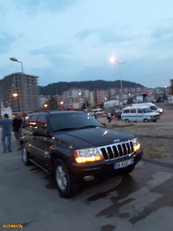 20170919_183854.jpg