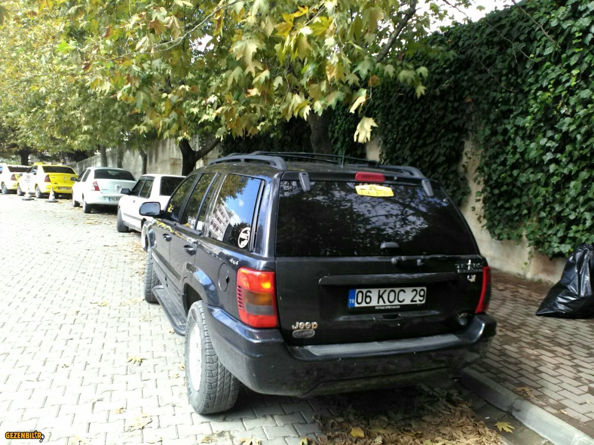 20170922_222120.jpg
