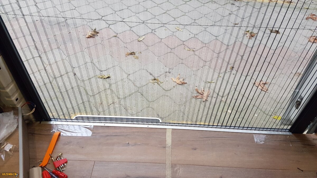 20171111_171150.jpg