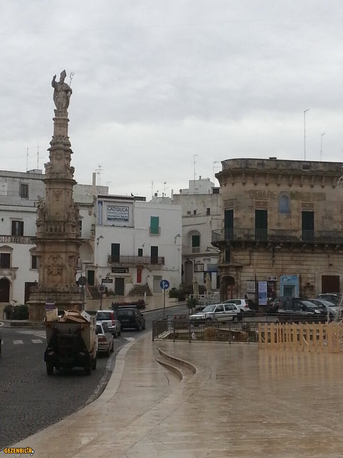 20171213_105942 (2).jpg