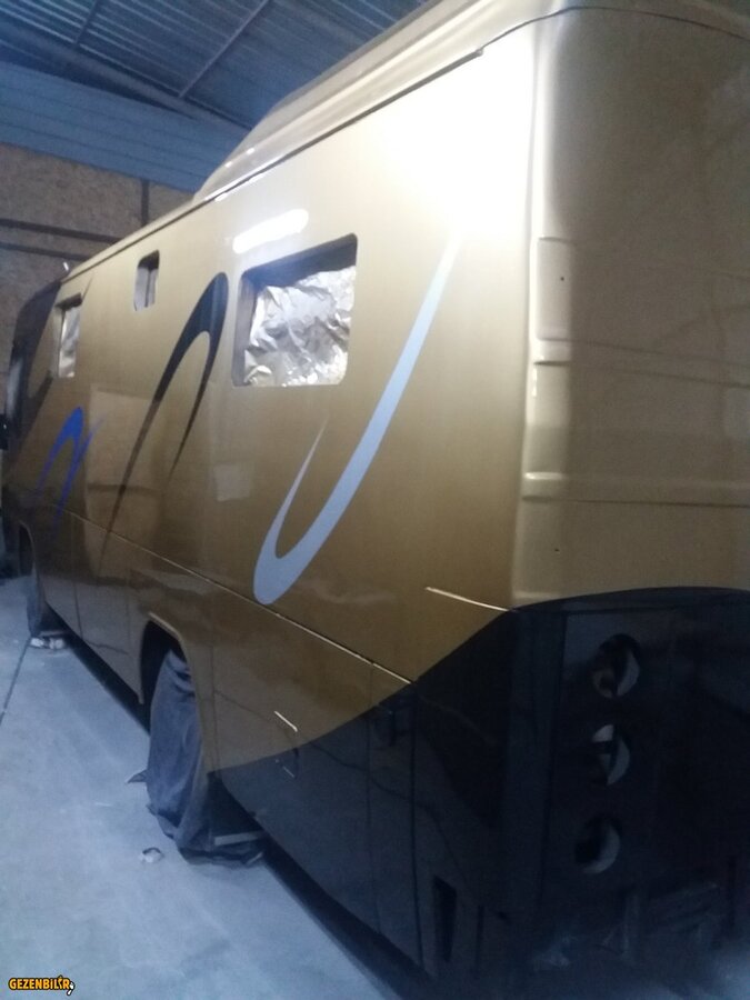 20171217_173356.jpg