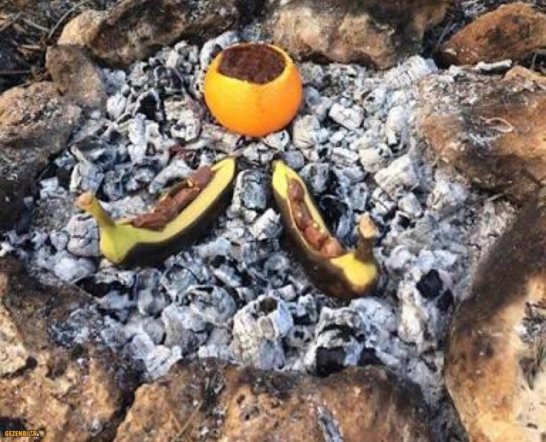 2018-02-20 16-12-01.JPG