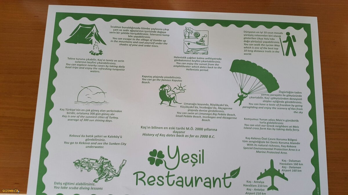 2018-08-08 17.49.59.jpg