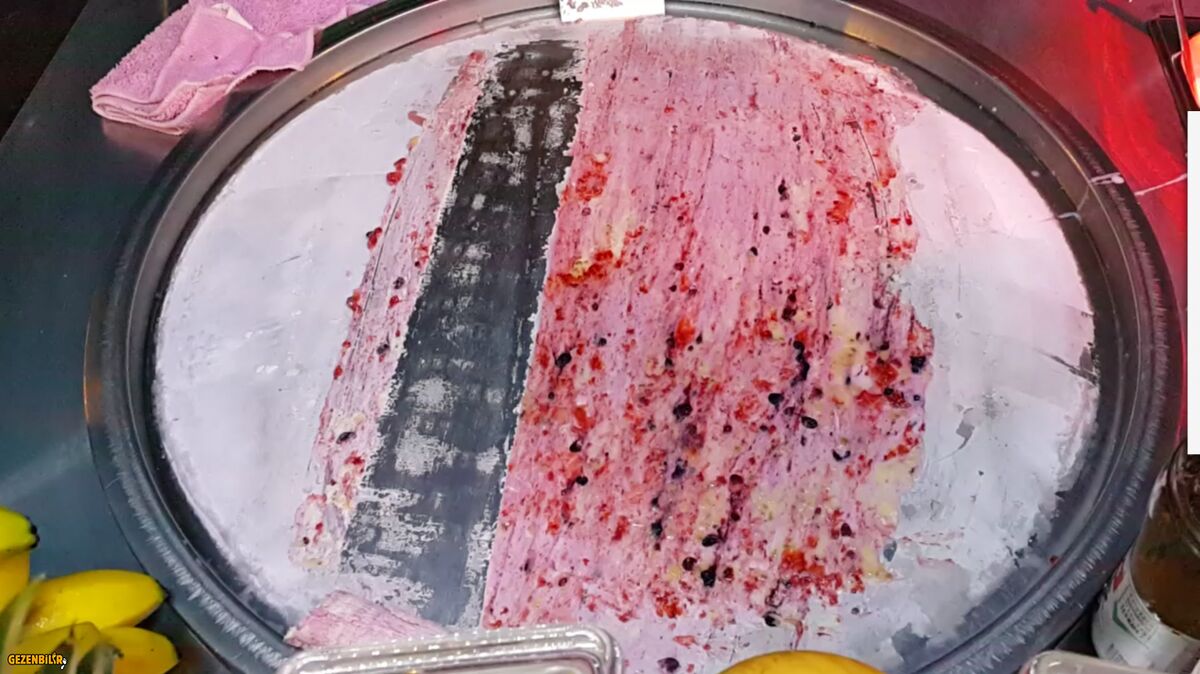 2018-08-08 18.00.22.jpg