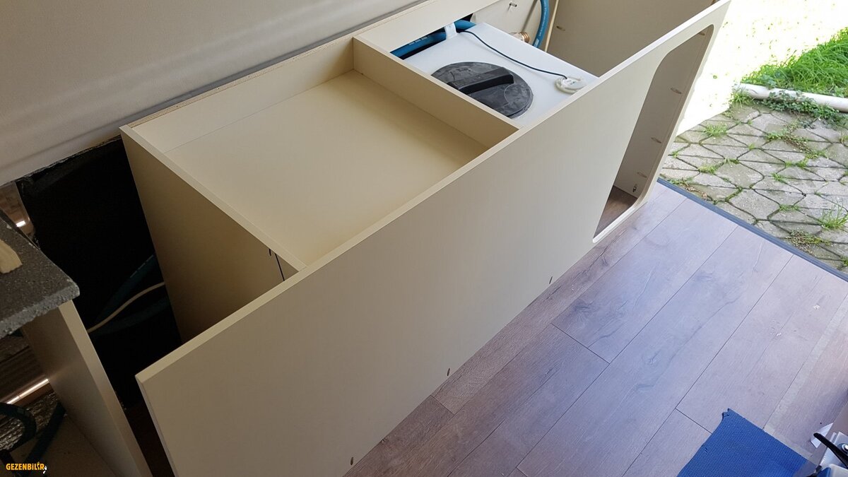 20180117_122400.jpg