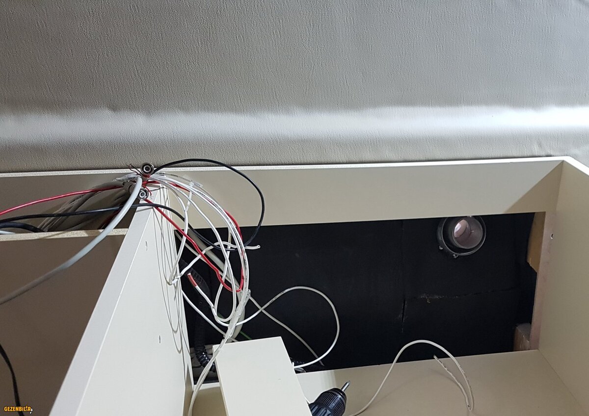 20180121_154802.jpg