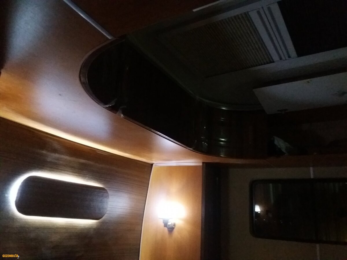 20180209_194854.jpg