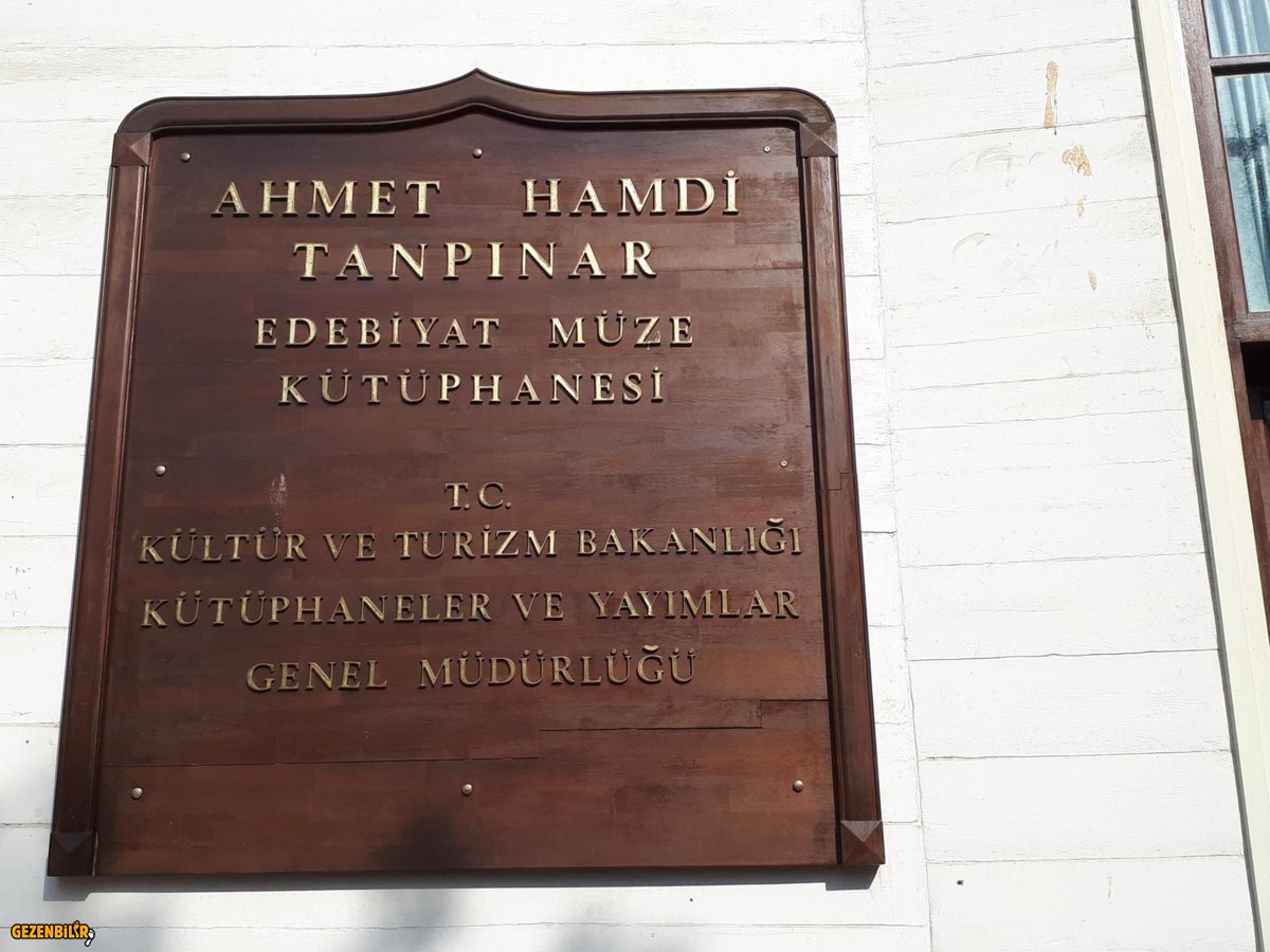 20180412_094708 (Copy).jpg