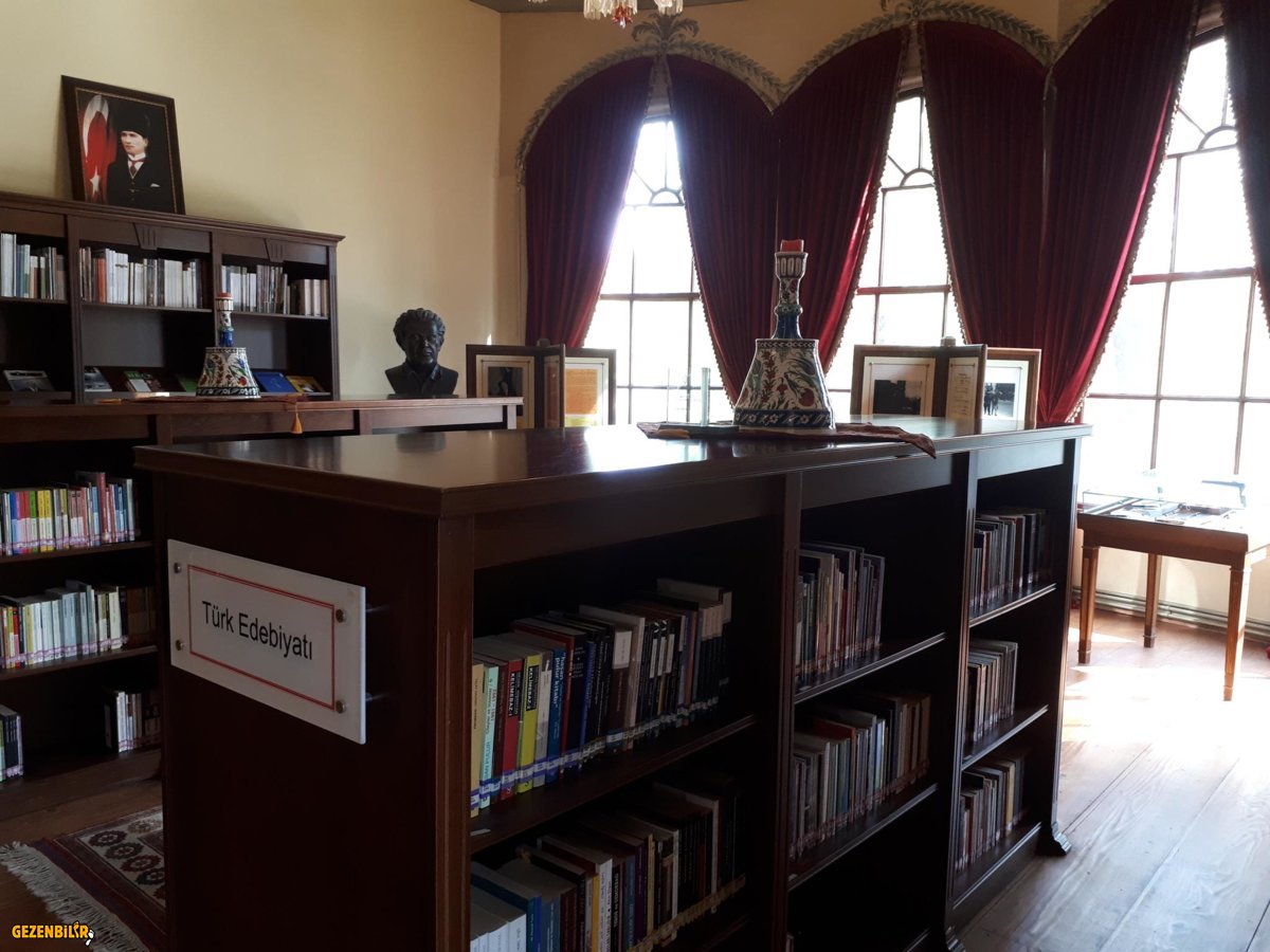 20180412_094811 (Copy).jpg