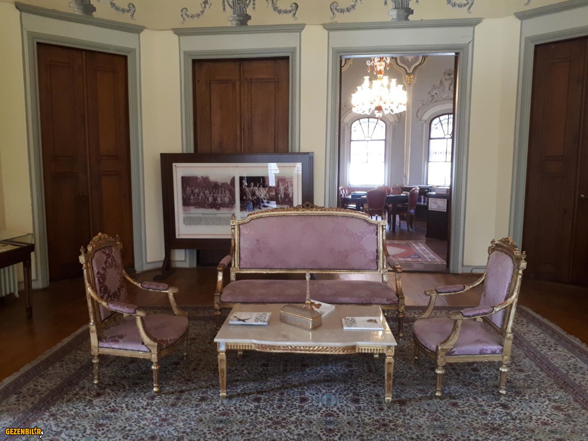 20180412_094825 (Copy).jpg