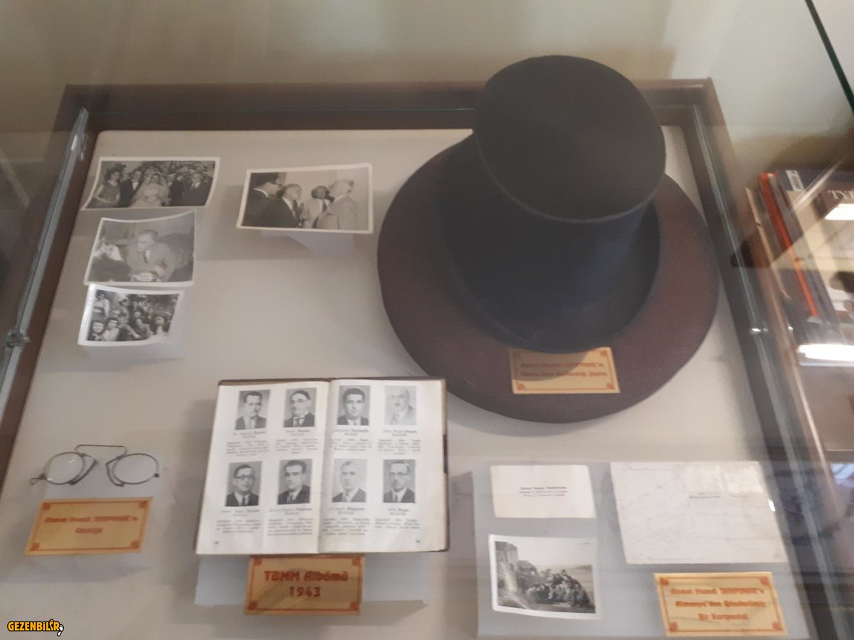 20180412_094836 (Copy).jpg