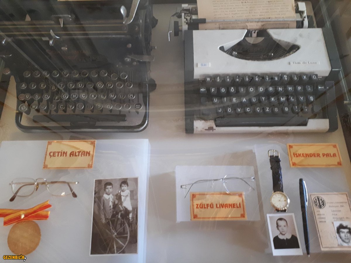 20180412_095049 (Copy).jpg