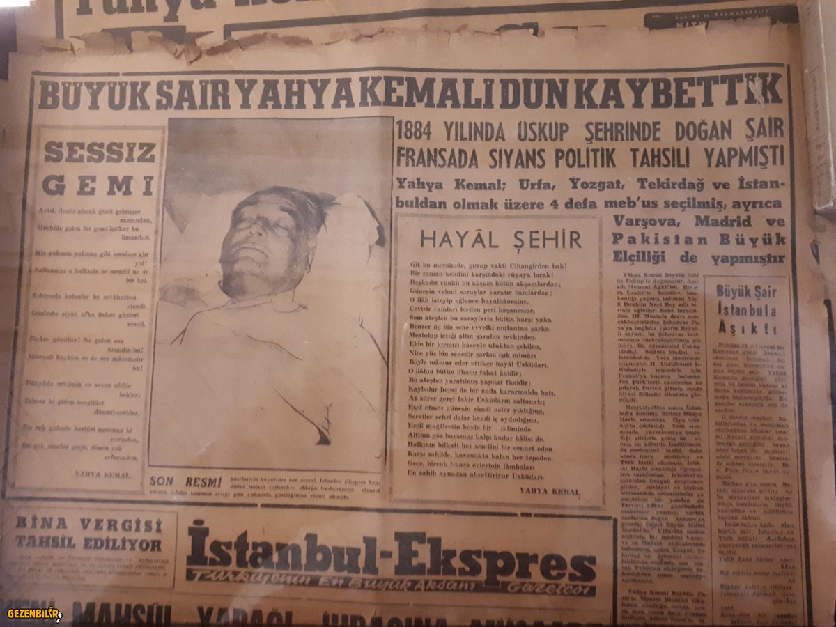 20180412_095409 (Copy).jpg