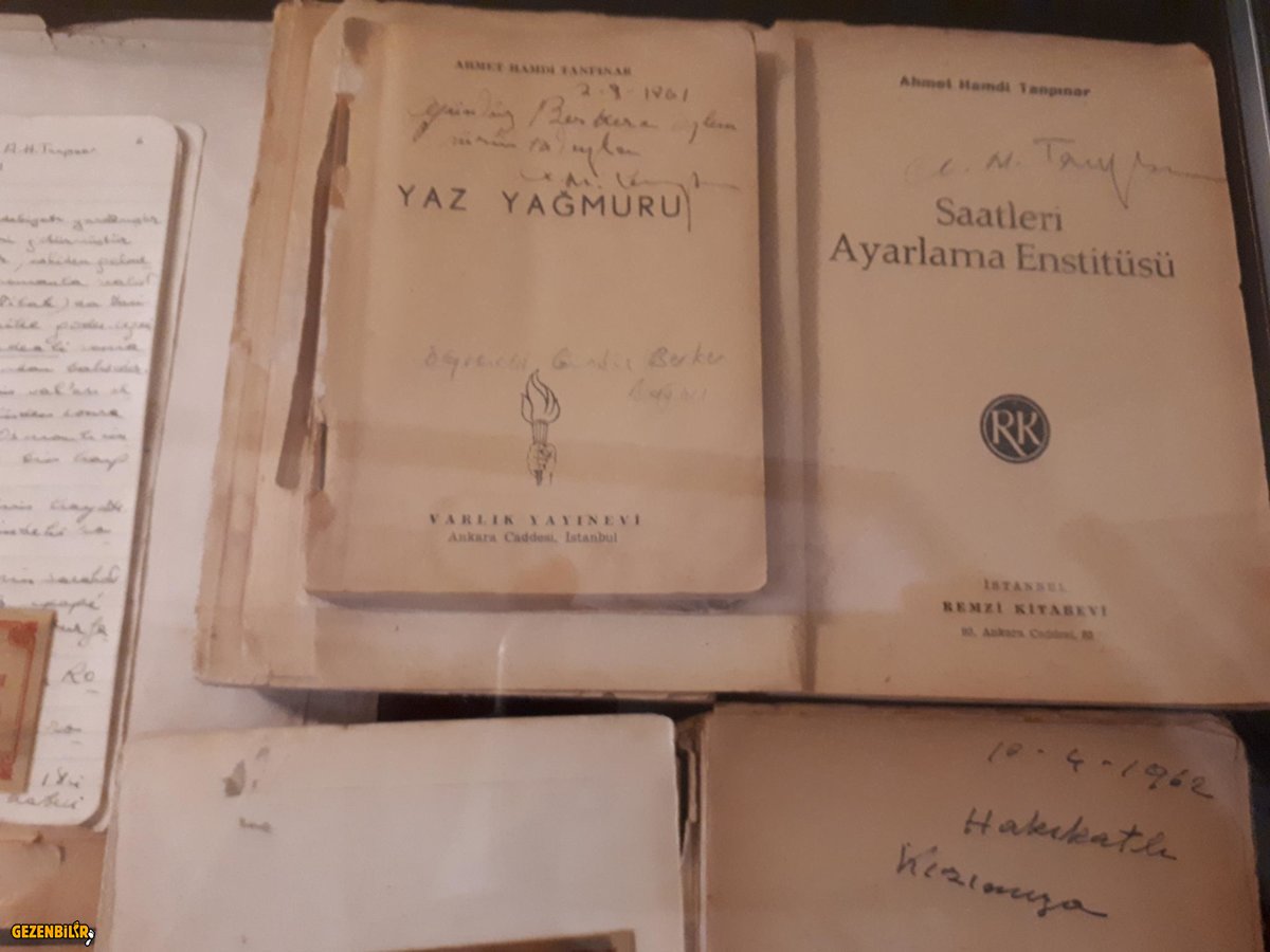 20180412_095414 (Copy).jpg