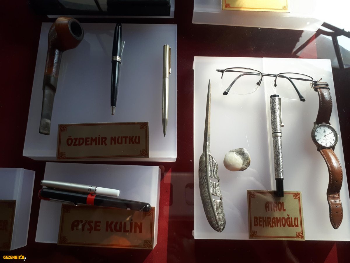 20180412_095510 (Copy).jpg