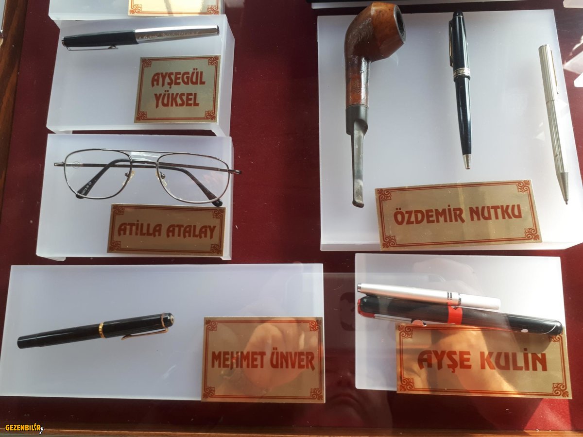 20180412_095514 (Copy).jpg