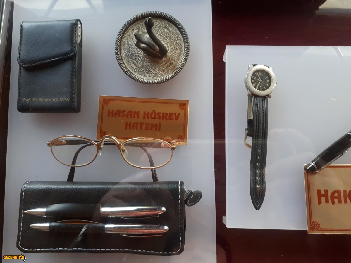 20180412_095618 (Copy).jpg