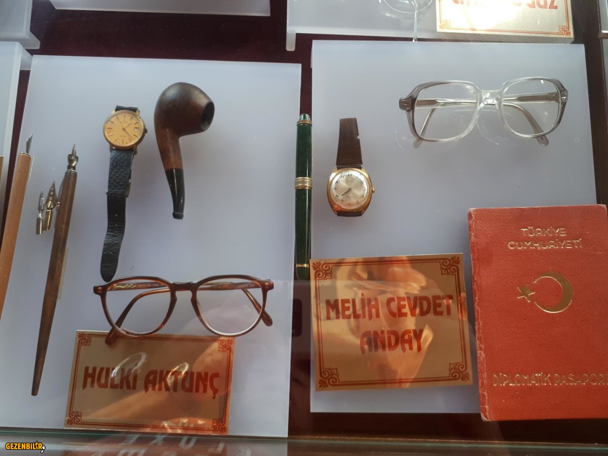 20180412_095632 (Copy).jpg