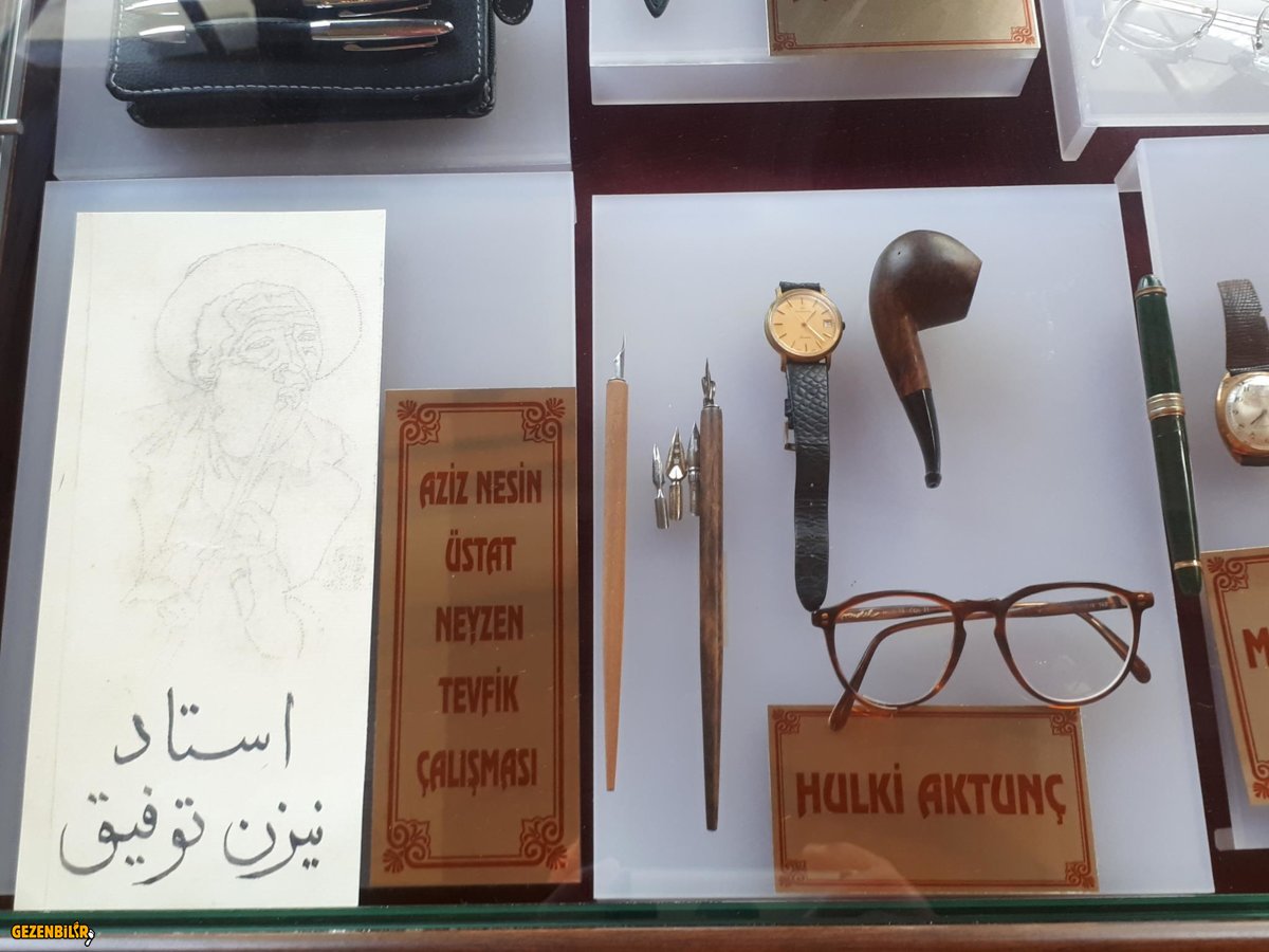 20180412_095647 (Copy).jpg