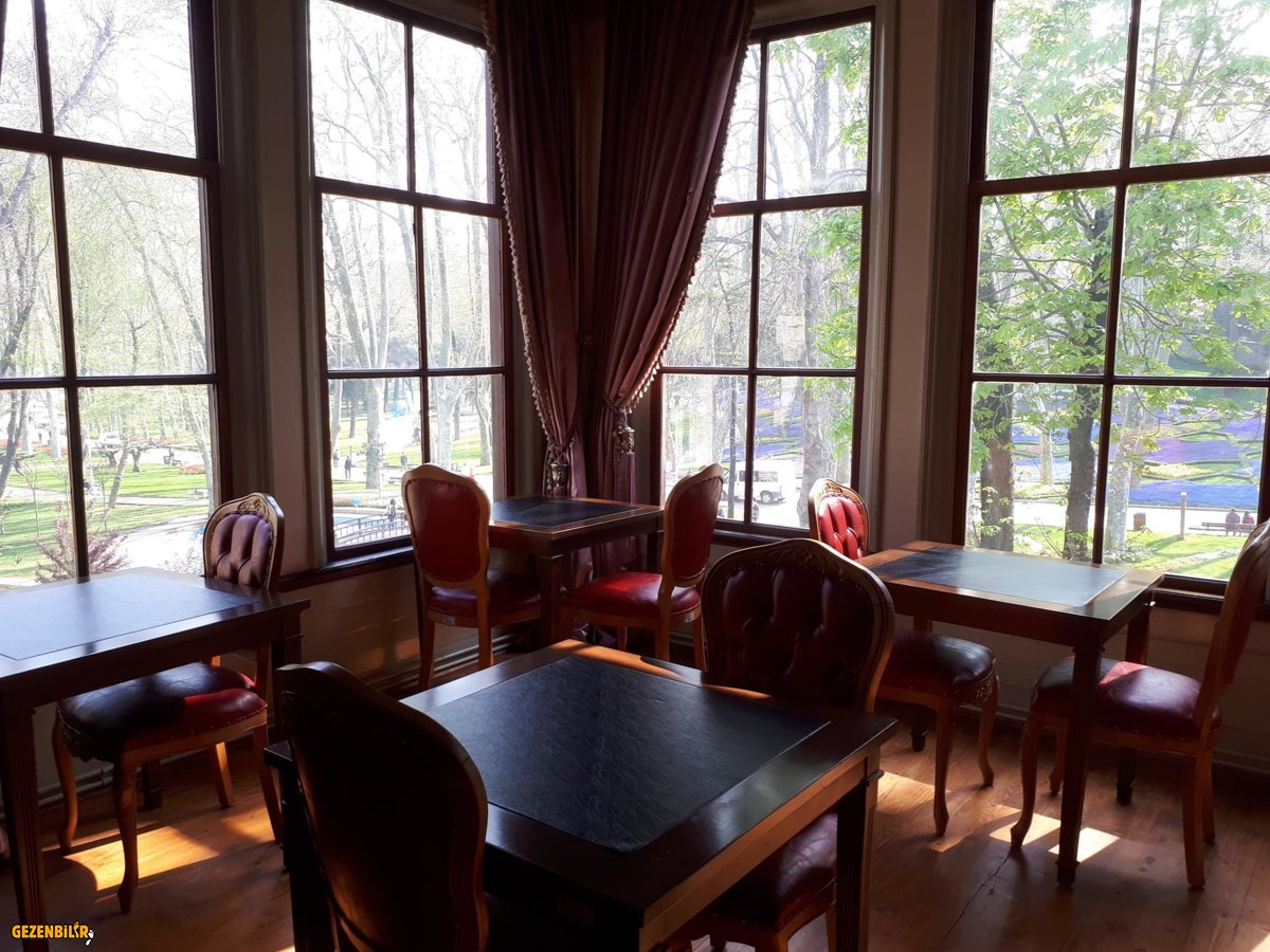 20180412_100241 (Copy).jpg