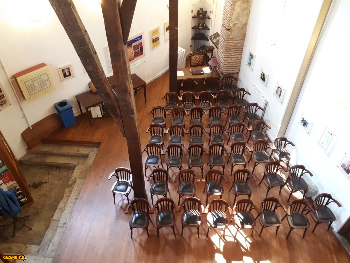 20180412_100436 (Copy).jpg