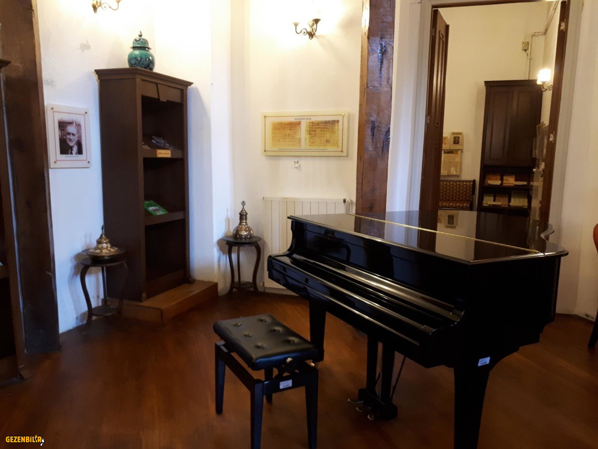 20180412_100914 (Copy).jpg