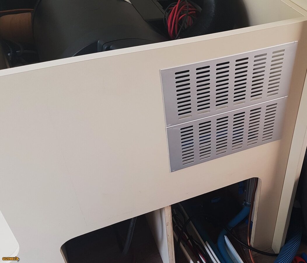 20180616_105104.jpg