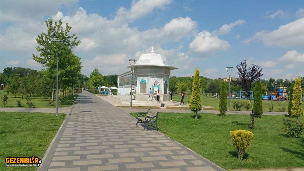 20180813162541846_dedekorkut(4).jpg 20180813162541846_dedekorkut(4).jpg