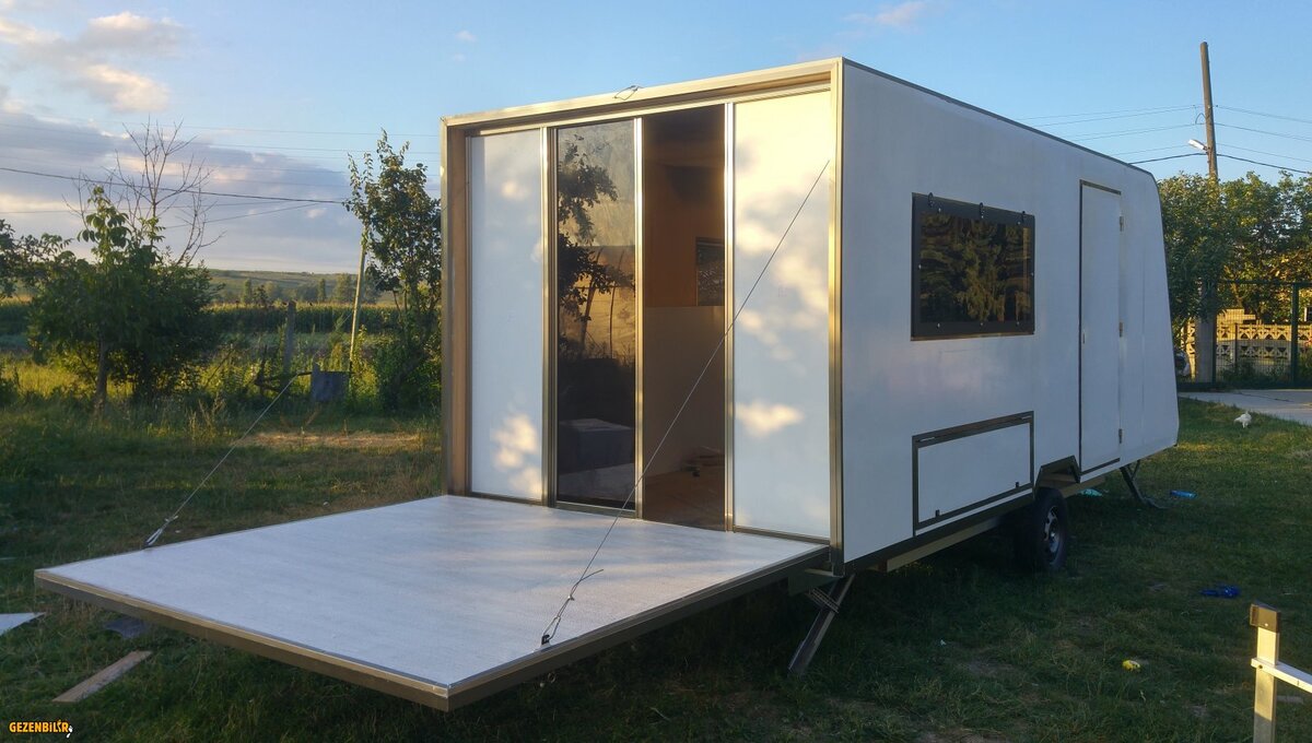 20180813_065716_HDR 1.jpg