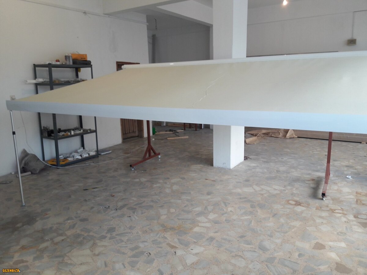 20180831_171324 - Kopya.jpg