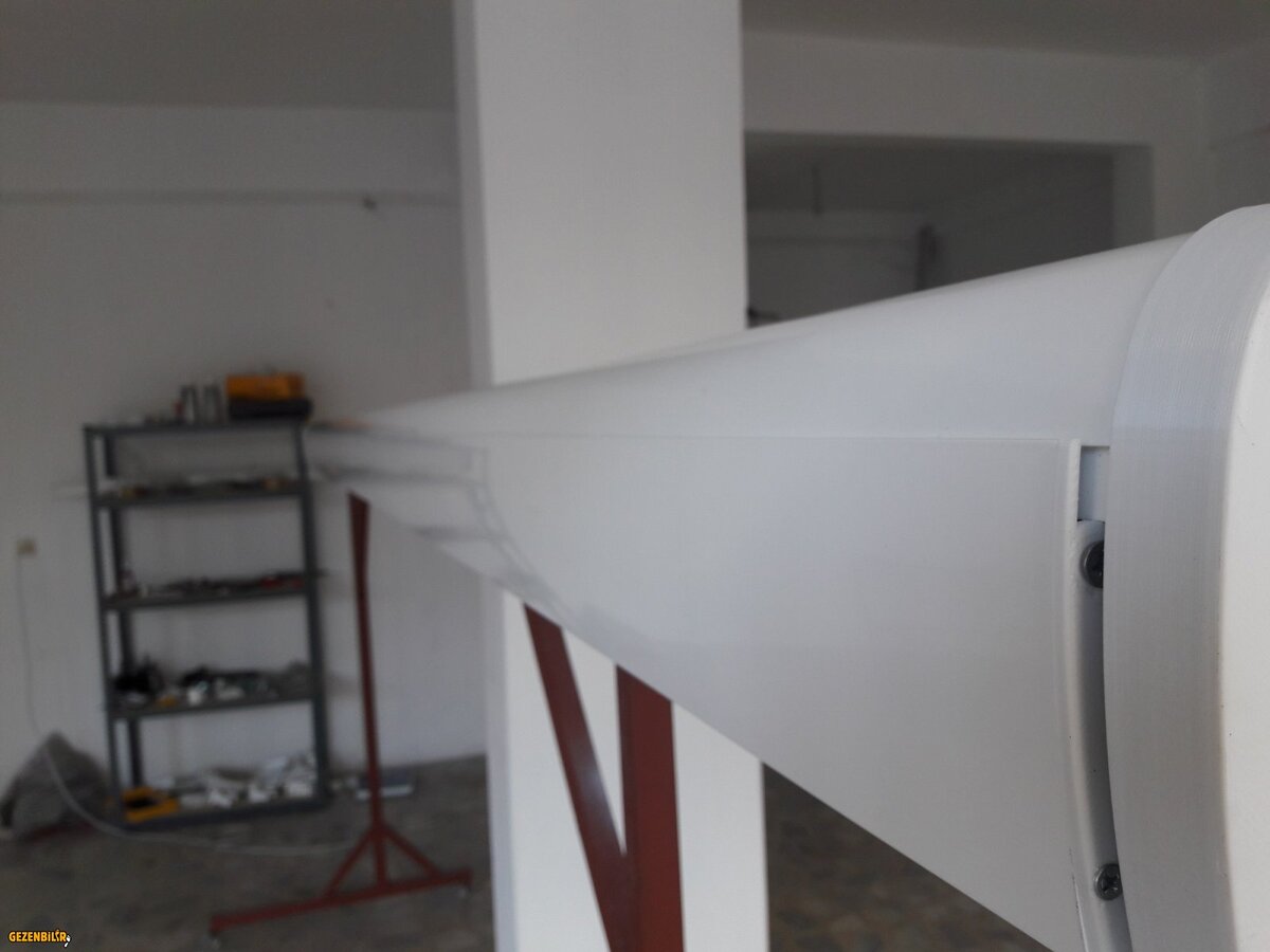 20180831_172124 - Kopya.jpg