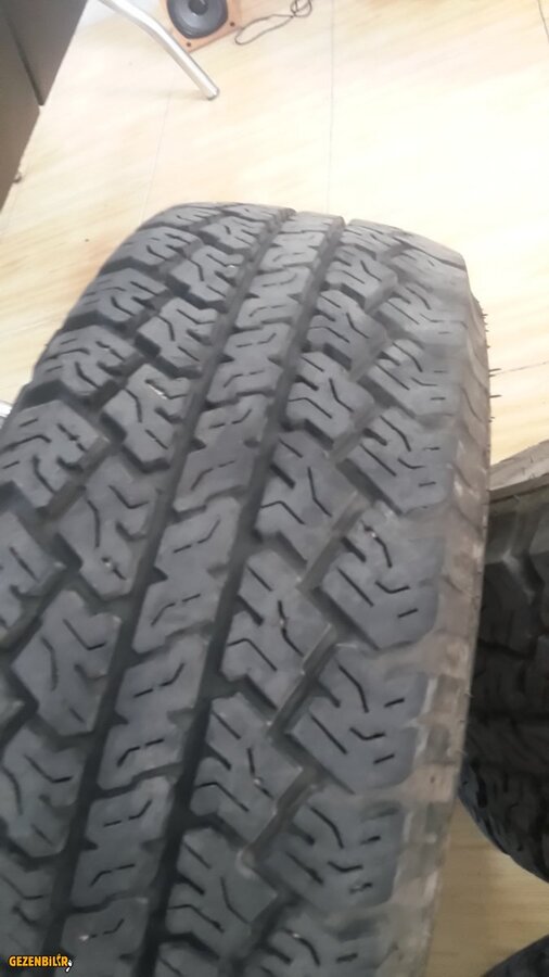 20180910_100253.jpg