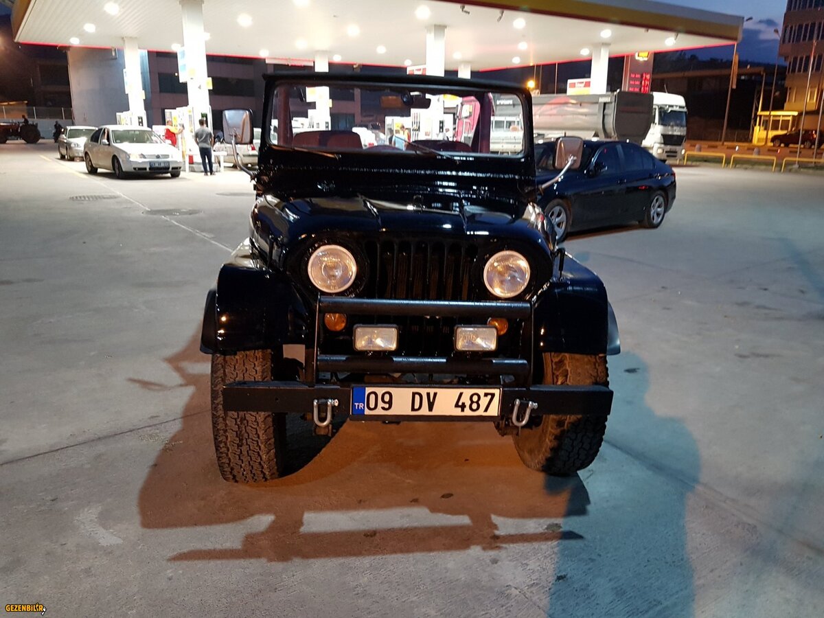 20180914_194705.jpg 20180914_194705.jpg