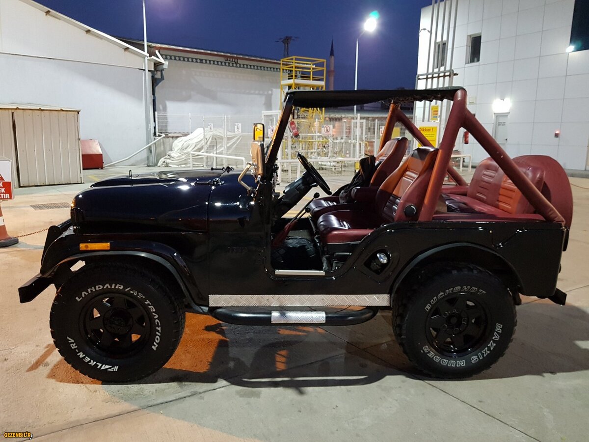 20180914_194712.jpg 20180914_194712.jpg