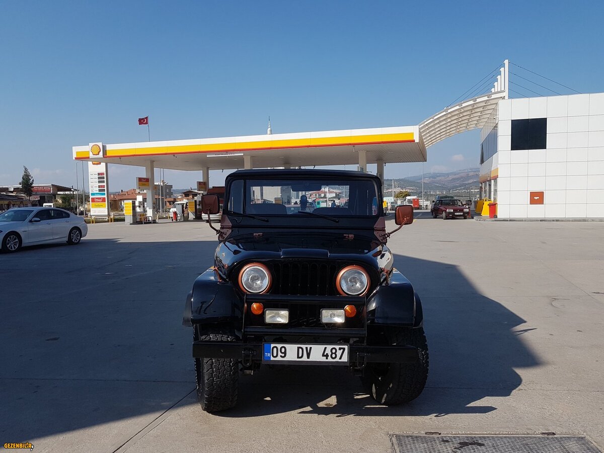 20180919_155012.jpg 20180919_155012.jpg